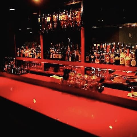 Shot Bar Carlos ショットバー カルロス
