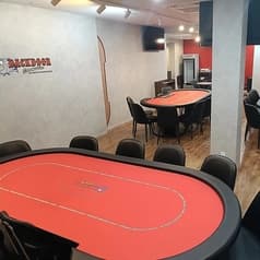 BACKDOOR 石橋阪大前店 2