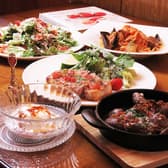 Grazie di cuore グラッツィエ ディ クオーレ 3