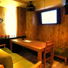 BAR ジェリーベリー Jelly&Belly 2