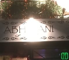 アジアン酒場 ABHIMANI アビマーニ 2
