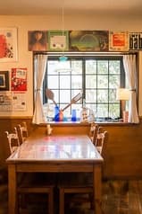 キッチン ロックポット 2