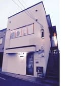 trench coat vanilla 3