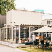 遠野食肉センター 盛岡木伏店 3