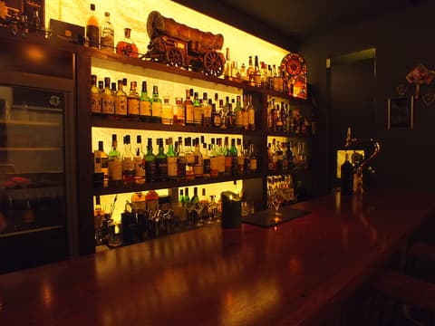 BAR MAA
