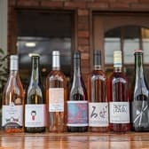 BISTRO OG3 ビストロオジサン 3