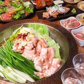 シウマイ酒場 創笑 武蔵境店 3