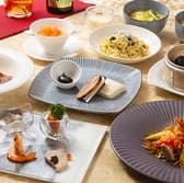 LIANHUA リアンファ 中日ビル店 3