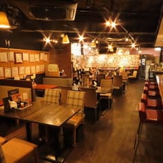 乃木坂まる彦らーめん 2