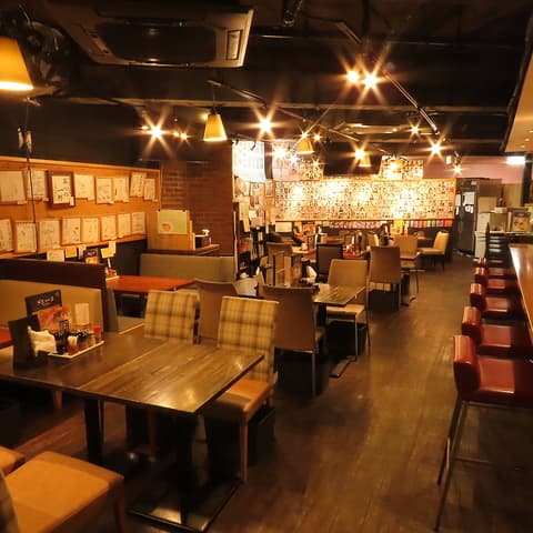 乃木坂まる彦らーめん