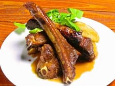 オエコモヴァ 2