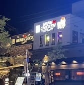 ネネチキン 鹿児島天文館店 3