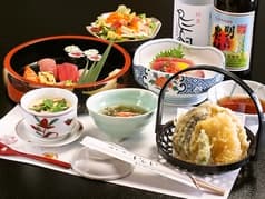 寿し屋のいしい 2