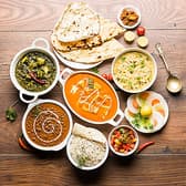 アジアンダイニング居酒屋 ミテリ 二川店 3