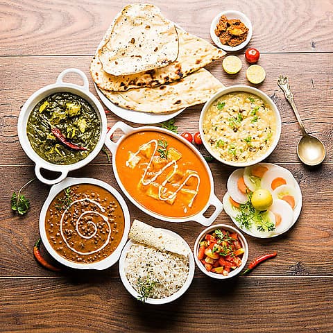 アジアンダイニング居酒屋 ミテリ 二川店