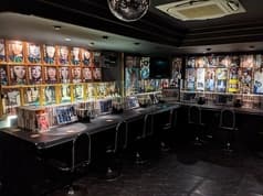 J-POPカラオケBAR 夜もヒッパレ 2