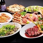 イタリアン酒場 コジコジ十文字本店 3