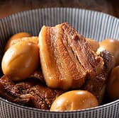 博多炉端 しらべ 月島駅 3