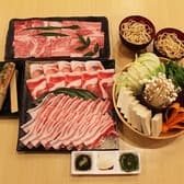 ソトナベ SOTONABE 宜野湾本店 3