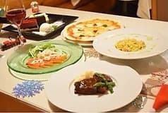 Rivista リヴィスタ 2