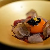 焼肉　小倉さつき 3