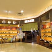 うおかっちゃん 3