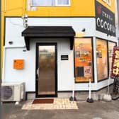 ごはん家さん COCORU ココル 3