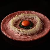 焼肉レストラン ロインズ 松山店 3