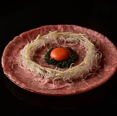 焼肉レストラン ロインズ 松山店 2