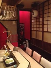 酒と宴 紅ね屋 2