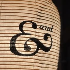 &cafe アンドカフェ 2