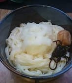 麺喜 やしま 円山町店 3