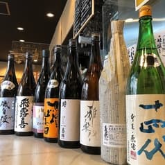 キッチン たきざわ 2