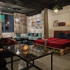 LA NATURE ラ ナチュール 2