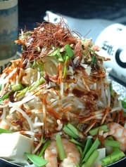 清水家 Nagomi ナゴミ 2