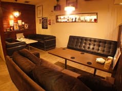 居酒屋 じぇっとん 2