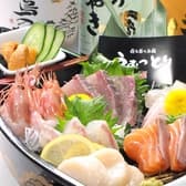 魚と鳥のお店 うおっとり 3