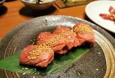 稲城焼肉製作所 2