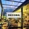 カフェダイニング RECOBAレコバ 4