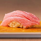 名古屋 鮨しちり 3