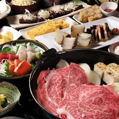 葱屋平吉 名古屋長者町店 2