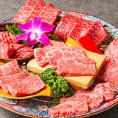 牛兵衛 浜松遠鉄店 3