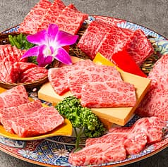 牛兵衛 浜松遠鉄店 2