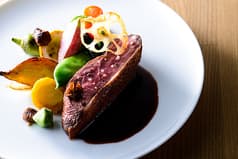 T astous タストゥー 2