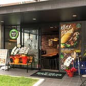 MAX CAFE 沼津店 3
