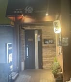 カラオケ居酒屋 優 3