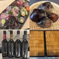 鮨と日本酒 凛 2