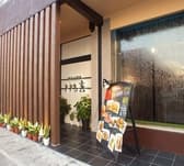 WaKaSa いち玄 若狭店 3