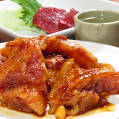 居酒堂々 さくら 2