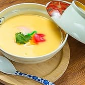 茶わんむし下釜 3